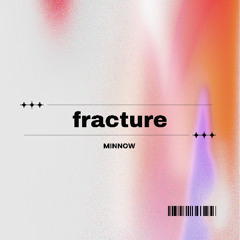Fracture