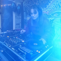 Rolling into Spring - FÖXY 2025 promo mix