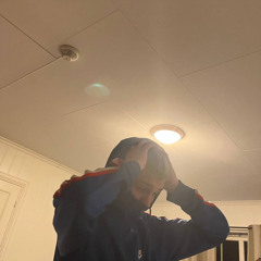 мрачное (feat. sesh)