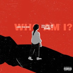 heartache throwaways