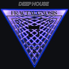 Deep House set