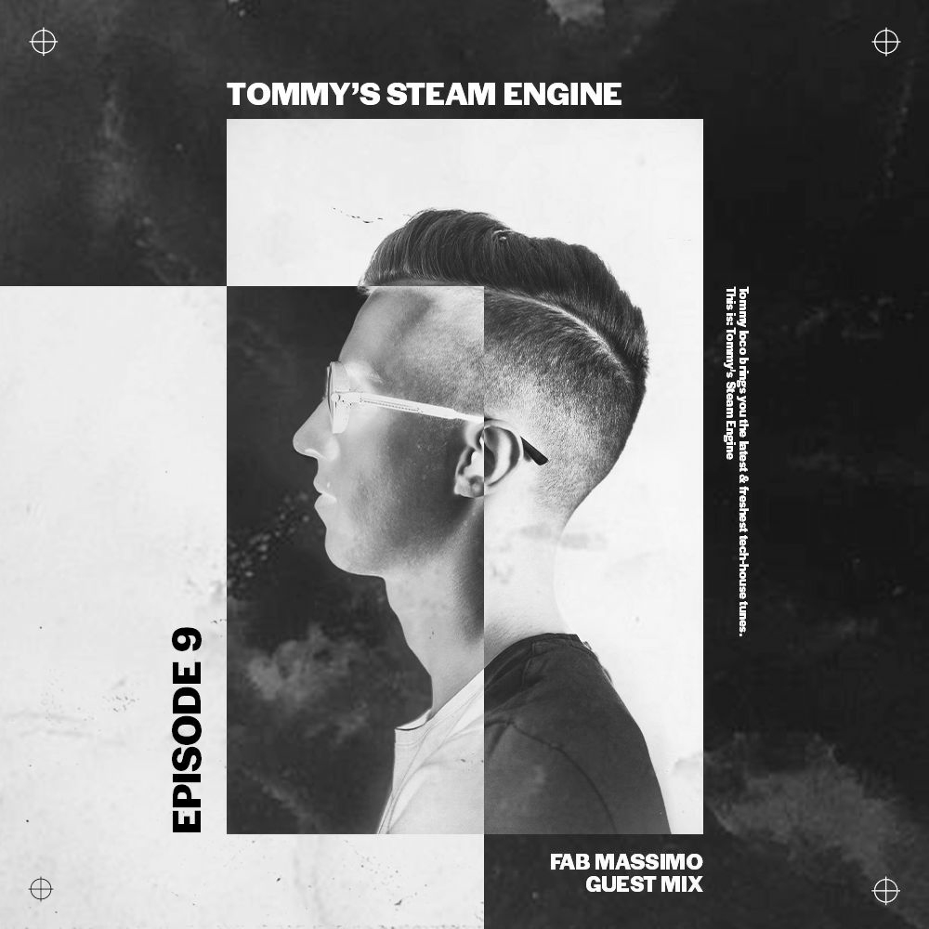 Tommy Loco