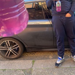 tbandzo x DopeBoyR - CHEMONE prod lkxnte