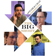 The Big Short