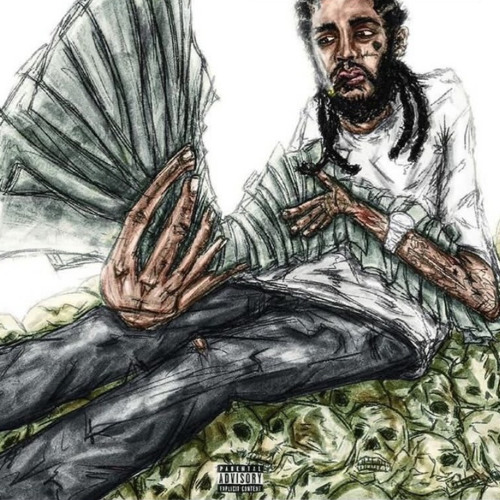 🅾️h londyysoprettyyy