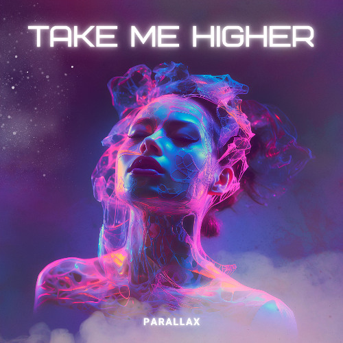 Take Me Higher