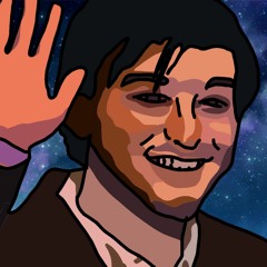 Joji - Gimme Love (Lofi Remix)