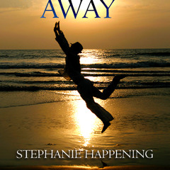 Away