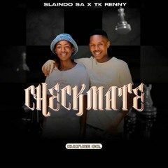 CHECKMATE! (feat. TK Reeny).mp3