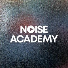 Josh - Noise Academy Level 2 - Sir John Nelthorpe