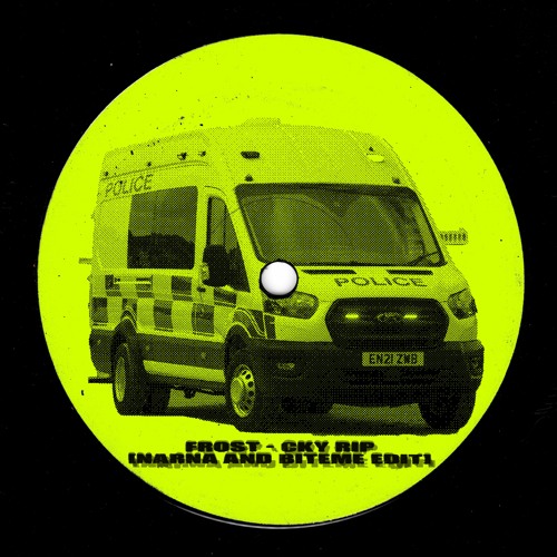 Free Downloads 2