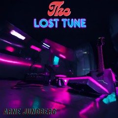 Lost Tune