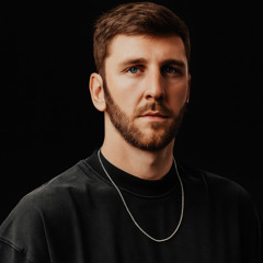 Zomboy - Terror Squad (HardTech Test)