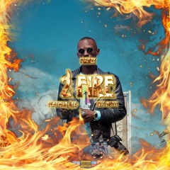 2 Fire (Feat. Platinum Gee & King Meezi)