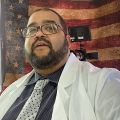 Episode 96: Doc Wattson