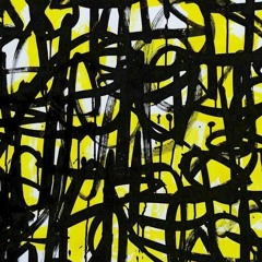 Hip Hop US Mix Prt 2