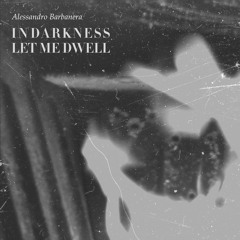 Past Lives (Mesmerism)