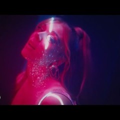 Konekshon & Say Less - 100% BECKY HILL - FEELINGS
