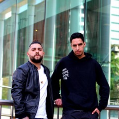 Dutore / Diego Antoine