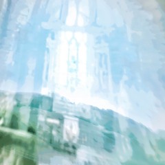 keepiton | prod kkenichii & fear&desire