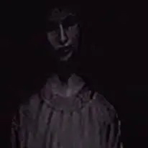 SMOKE ON APE #PUFFINDRO⭐⭐⭐ (prod. astral)