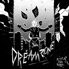 DREAMZONE | Boombap / Snoop Dogg Type Beat (BUY 1 GET 1 FREE)