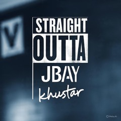Khustar ft Keedo .jungle .m4a