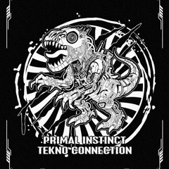 molotov teknomotive : spartans (ITR & 5DAN REC cd)