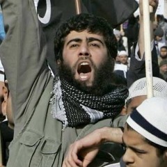 ハジマリprod. яоwaй