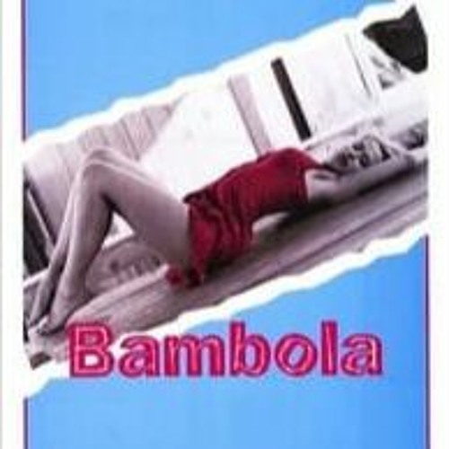 Bambola Canzone FILM COMPLET En Français [014TZ]