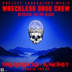 Rare As Honest Money