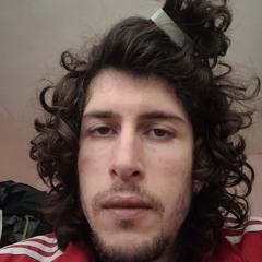 distrubbed non-harmony.m4a