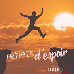 Mario Drouin : Expériences de mort imminente
