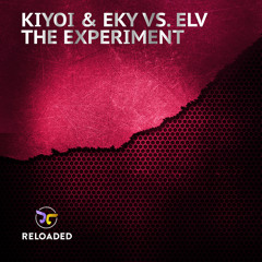 The Experiment (Extended Mix)