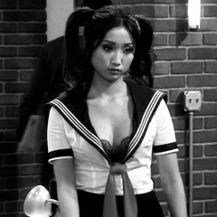 Zack and Cody Freestyle