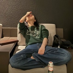 Feels Like by Gracie Abrams (trial cover)