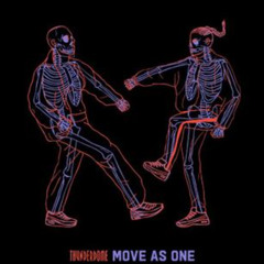 Thunderdome 2025 Uptempo Hardcore Mix