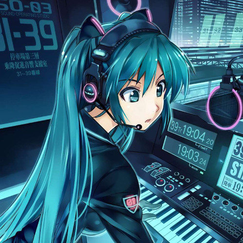 Weskuchet 2(The Final Biome Edit)