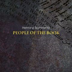 People of the book - He sleeps