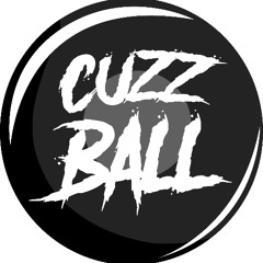 Danzig Sample Beat "MOTHER" ProdByCuzzBall