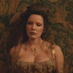 Halsey - Better World (Snippet)