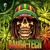 Artwork for Henrique Camacho & Vibration - Ragga-Tech 💀 180 BPM 💀