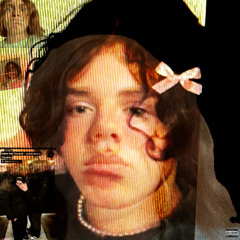 idz00m x klocekrbg x primeTaobao7 x  turbo diabel  - mamy duzy swag ( prod kubus heir x oki47 ) official swag