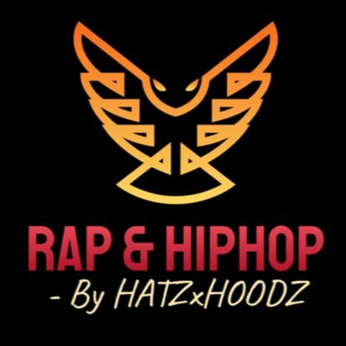 Rap & Hiphop