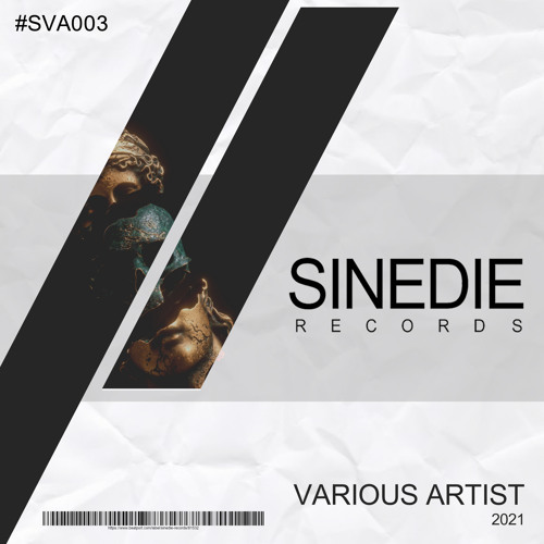 SVA003 : WO-CORE - AfterHours (Original Mix)