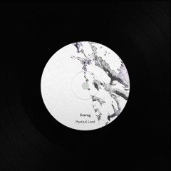 Svarog - Find Your Way