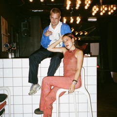 QIN-QIN & FRETZ @KapitelBollwerk - 12.09.25