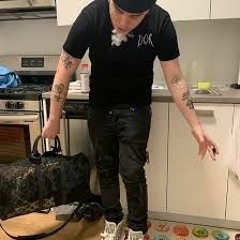 yeat- got it all (sped up)