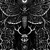 Artwork for [Demon Hearts And Angel Tongues]