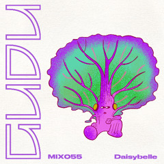 Guest Mixes